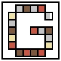 Gridland project or publisher-supplied artwork